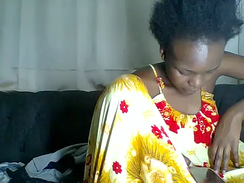 Sexylov25 online show from July 13, 7:49 pm