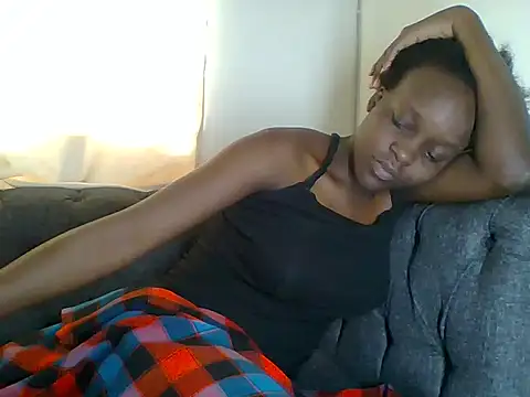 Sexylov25 online show from July 28, 8:43 am