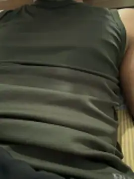 hotie07 online show from June 23, 6:11 am