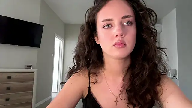 A Milly online show from July 25, 1:08 pm