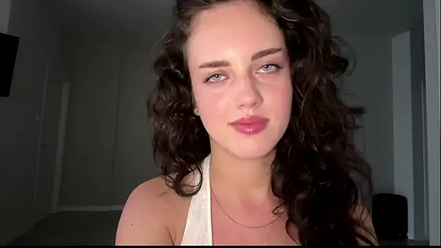 A Milly online show from August 8, 3:36 pm