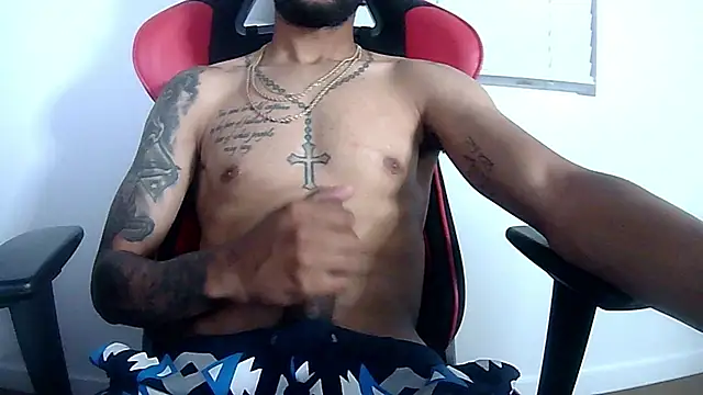 itssofuckingbig online show from July 16, 3:23 am