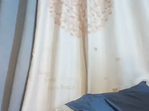 Sexy mitch online show from July 1, 12:40 pm