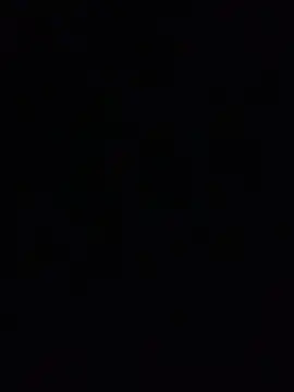 Snapshot of ta2757 chatting on June 16, 7:38 pm ta2757 online show from June 16, 7:38 pm