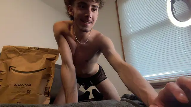smaiib0y online show from June 30, 10:22 pm
