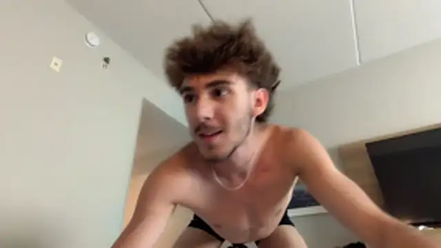 smaiib0y online show from July 9, 11:09 pm