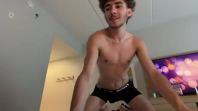 smaiib0y online show from July 10, 1:25 pm