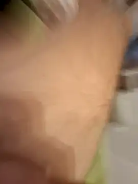 SmallDicki1989 online show from August 7, 11:12 am