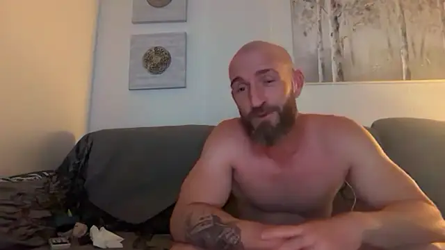 latenightbros online show from July 5, 10:28 pm