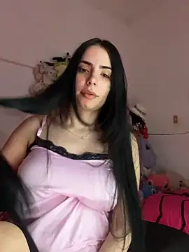 DelaLovers online show from July 6, 4:42 am