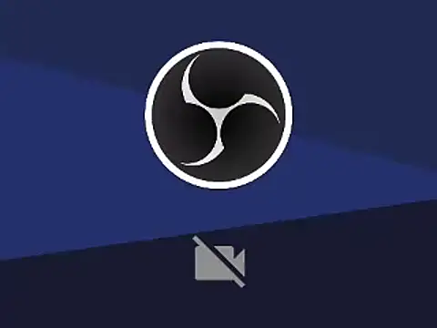 Ragnarrodbrok online show from July 29, 3:04 am