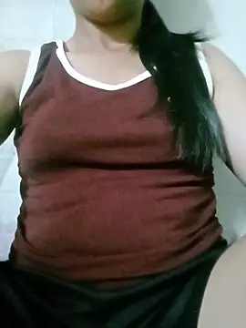 Helen-nn online show from June 15, 6:21 pm
