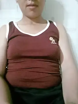 Helen-nn online show from June 21, 4:04 am