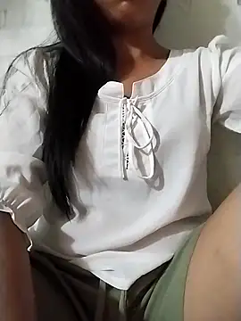 Helen-nn online show from June 21, 10:23 pm