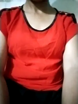 Helen-nn online show from June 24, 1:10 pm