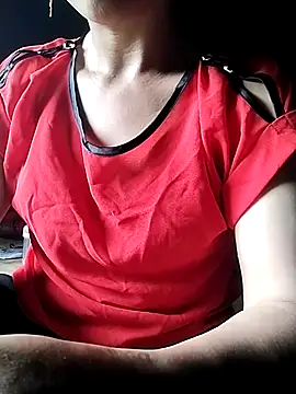 Helen-nn online show from June 25, 3:28 am