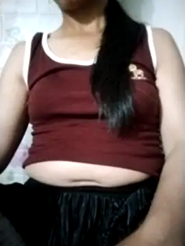 Helen-nn online show from June 27, 12:22 pm