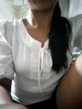Helen-nn online show from June 28, 1:28 pm