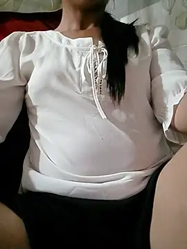 Helen-nn online show from June 29, 4:52 am