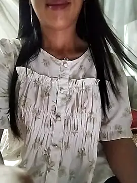 Helen-nn online show from July 4, 12:44 pm