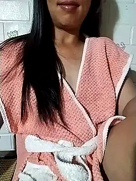 Helen-nn online show from July 10, 12:41 pm