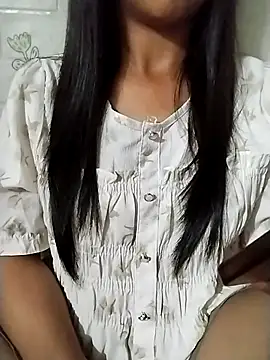 Helen-nn online show from July 16, 2:56 pm