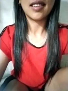 Helen-nn online show from July 29, 11:25 pm
