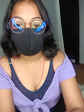 Snapshot of hottydisha chatting on July 6, 6:32 am hottydisha online show from July 6, 6:32 am
