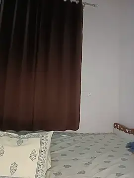 Snapshot of hottydisha chatting on July 28, 1:34 am hottydisha online show from July 28, 1:34 am