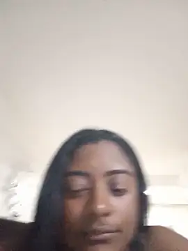 AnastasiaRomanovv online show from June 28, 5:13 am