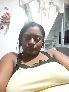 AnastasiaRomanovv online show from July 17, 3:35 am