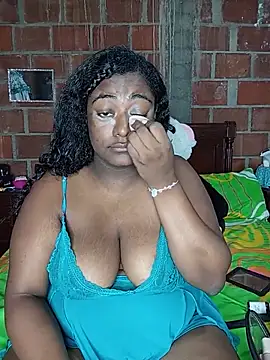 AnastasiaRomanovv online show from July 22, 12:52 pm