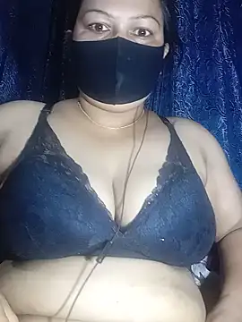 Pori-54 online show from June 17, 4:48 am