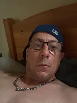 Dicklegend2245 online show from June 22, 3:19 am