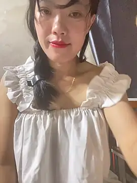 Sidy 02 online show from June 25, 2:22 am
