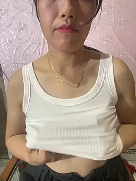 Sidy 02 online show from July 11, 4:04 am