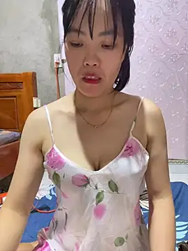 Sidy 02 online show from July 27, 10:50 pm