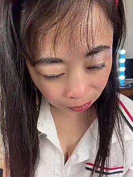 feifei20266 online show from June 16, 10:51 am