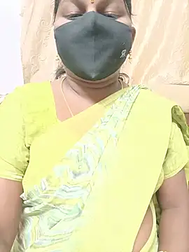 Rubi-Rosy online show from June 23, 8:12 am