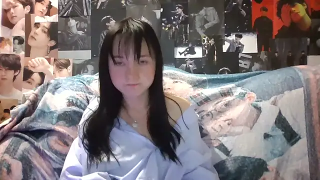 LittilePrincess online show from July 26, 5:53 pm