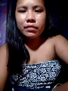HotPussyPinay online show from July 11, 10:29 am