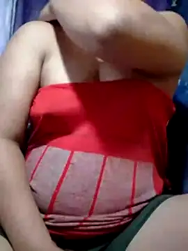 HotPussyPinay online show from July 19, 4:44 pm