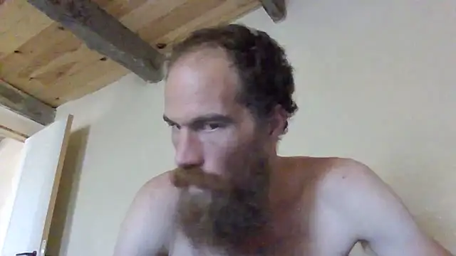 Viking 81 online show from June 15, 9:44 am