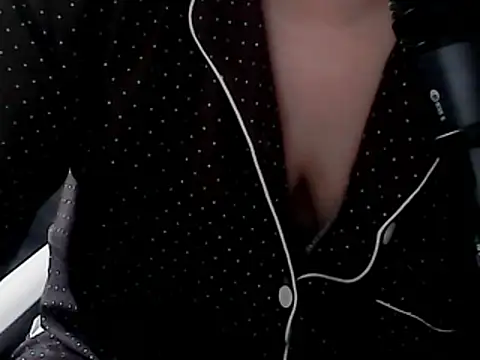 verjinny online show from June 20, 8:28 am