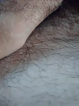 Coquin8183 online show from July 9, 9:46 am