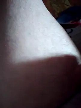 Coquin8183 online show from July 11, 11:57 am