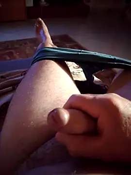 Coquin8183 online show from August 9, 1:16 pm