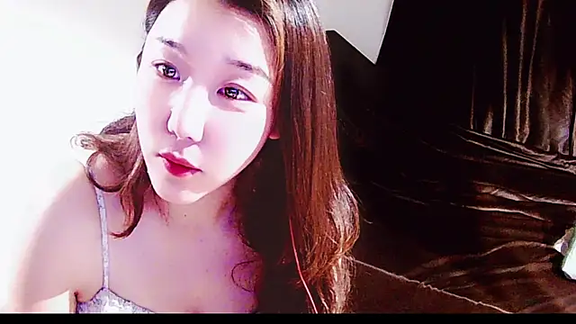 Wenqian616 online show from June 26, 12:53 pm