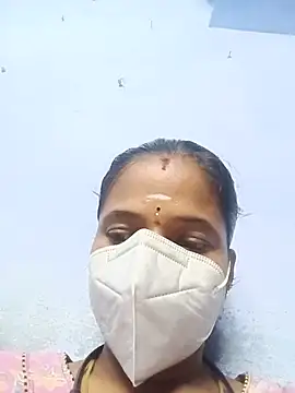 Snapshot of Tamil-neelavathi chatting on June 23, 3:10 pm Tamil-neelavathi online show from June 23, 3:10 pm