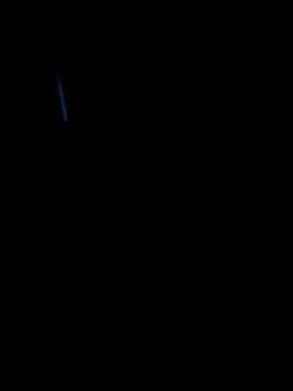 GregorioBIGDICK online show from June 15, 12:07 pm